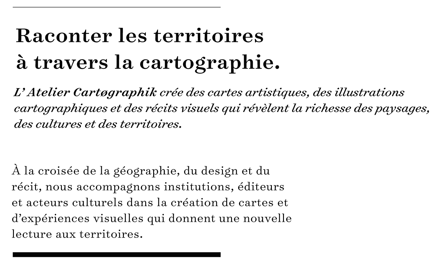 création de cartes artistiques, illustrations cartographiques, culture, territoire, histoire, 
